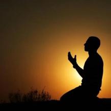 دعاء ليلة النصف من شعبان 2026 - ردد هذه الكلمات لاغتنام "ليلة الغفران"