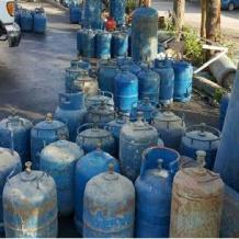 أزمة الغاز بالضفة.. ما الجديد وهل نشهد انفراجة قريبة؟