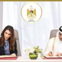 هل توفر اتفاقية قطر فرص عمل جديدة للعمال الفلسطينيين وما الضمانات المطلوبة قبل التوجه لسوق العمل؟