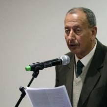 وفاة شيخ الشعراء الأديب الفلسطيني عبد الناصر صالح
