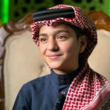 حقيقة وفاة إبراهيم الحلقي الشيخ الطفل السوري… والده يكشف التفاصيل (شاهد)