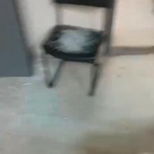 بالفيديو| هجوم جديد للمستوطنين على محطة "عين سامية" للمياه شمال شرق رام الله