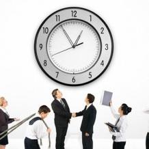 مواعيد ساعات دوام الموظفين في الأردن خلال شهر رمضان 2026