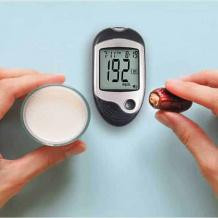 خاص | السكري والصيام: من يستطيع الصوم ومن يجب عليه الإفطار؟