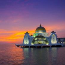 إمساكية رمضان 2026 في سويسرا | أوقات السحور والإفطار في زيورخ وجنيف وبازل