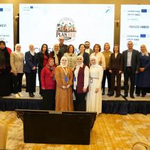 خاص | جمعية أصالة تطلق مشروعا إقليميا لدعم وتطوير منتجات النحل