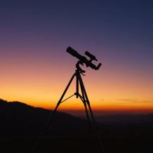 موعد تحري هلال رمضان 2026 في الأردن | بث مباشر لتحري الهلال بالمملكة