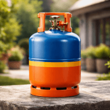 رابط فحص الغاز في غزة 2026.. كشف أسماء مستفيدي دورة رمضان وآلية تحديث البيانات لجميع المحافظات