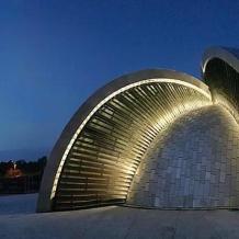 إمساكية رمضان 2026 في كرواتيا