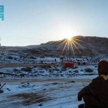 إمساكية رمضان 2026 - 1447 في السعودية | مواقيت الصلاة في مكة والرياض وجدة