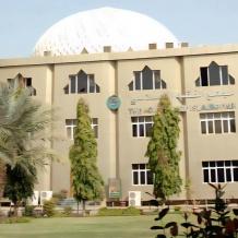 قيمة زكاة الفطر وفدية الصيام في السودان 2026 – رمضان 1447 بالجنيه السوداني