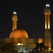 إمساكية رمضان 2026 في البحرين وجدول مواعيد الإفطار والإمساك