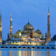 إمساكية رمضان 2026 في ماليزيا – مواقيت السحور والإفطار وأوقات الصلاة في كوالالمبور