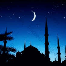 إمساكية رمضان 2026 في العراق : جدول مواقيت السحور والإفطار في بغداد