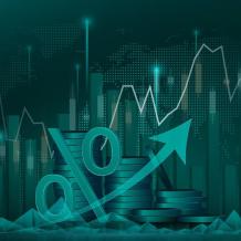 نتائج الشركات المدرجة للعام 2025  عنوان للثقة بالاستثمار الوطني والآمن