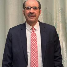 من يكتب للفلسطينيين روايتهم ؟