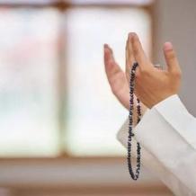 دعاء أول يوم رمضان 2026 مكتوب - أفضل الأدعية لاستقبال الشهر الكريم