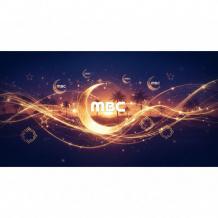 تردد ام بي سي العراق الجديد 2026 على نايل سات | جميع ترددات قنوات MBC لمشاهدة مسلسلات رمضان