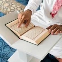 دعاء الثالث من رمضان 2026 مكتوب - أدعية أول جمعة في الشهر الفضيل