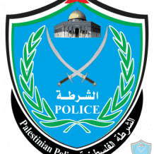 الشرطة تتلقى أكثر من 171 ألف مذكرة قضائية وتنجز 60% منها خلال عام 2025