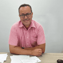 قراءة في الحراك الدبلوماسي الفلسطيني في لبنان وانعكاساته على المخيمات الفلسطينية