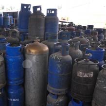 أزمة المحروقات تتجدد.. نقيب أصحاب شركات الغاز يوضح لراية الأسباب ويدعو لعدم التهافت