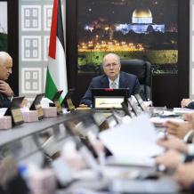 مركز الاتصال الحكومي يرصد أهم التدخلات التي نفذتها الحكومة خلال الأسبوع الماضي