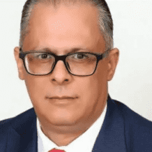 تصدّع النظام الدولي بين تحولات القوة وأزمة القواعد