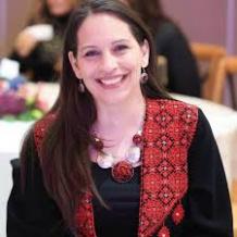 مفارقات النظام الدولي وأخلاقياته الانتقائية