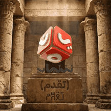 تردد قناة يمن شباب الجديد 2026 بث مباشر على نايل سات | رابط مسابقة رحلة حظ