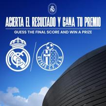 مشاهدة مباراة ريال مدريد اليوم بث مباشر الآن يلا شوت 