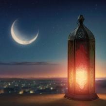 دعاء النصف من رمضان 2026: إحياء ليلة 15 من الشهر الفضيل