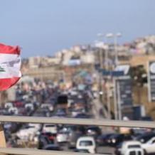 الاحتلال ينذر بإخلاء 4 أحياء كبرى في الضاحية الجنوبية بلبنان