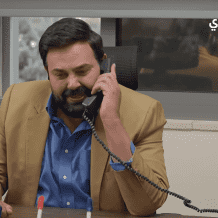 مشاهدة وطن ع وتر 2026 الحلقة 15 كاملة | "أبو الفراجين" في كوميديا منتصف رمضان