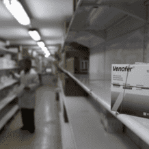 خاص| أزمة الأدوية تتفاقم في ظل تعثر مالي يهدد حياة المرضى.. اتحاد موردي الأدوية يوضح الأسباب