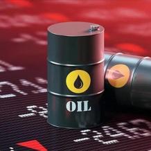 المفوضية الأوروبية: حرب الشرق الأوسط ستلحق بالاقتصاد العالمي "صدمة تضخمية"