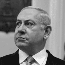 نتنياهو يمثل للمرة الـ81 أمام المحكمة المركزية الإسرائيلية بتهم فساد