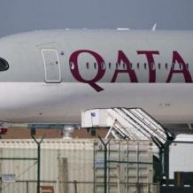 القطرية تعلن خطة تشغيل مؤقتة لرحلات محدودة من وإلى الدوحة