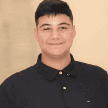 استشهاد فتى واصابة آخر بالقرب من سنجل بمحافظة رام الله