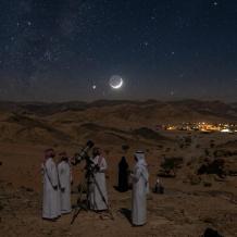 الدول التي أعلنت عيد الفطر 2026: قائمة كاملة بالدول التي تبدأ الخميس والجمعة وتوقعات حاسمة لباقي الدول