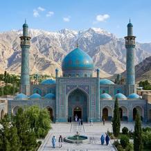 دولة تعلن غدًا الخميس أول أيام عيد الفطر 2026