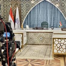 نتيجة تحري هلال شوال في مصر 2026 موعد عيد الفطر 1447