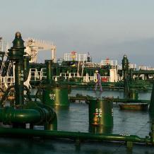 إيران تهدد بتوسيع المواجهة لباب المندب والبحر الأحمر إذا ضُربت هذه الجزيرة!