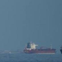 الوكالة الدولية للطاقة تحذر من أسوأ أزمة الطاقة منذ عقود