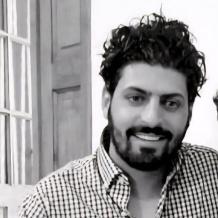 استشهاد شاب برصاص مستوطنين في بيت لحم