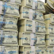 إعلان النتائج الأولية لوضع الاستثمار الدولي والدين الخارجي لفلسطين