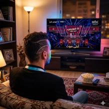 تردد قناة MBC Bollywood ام بي سي بوليوود الجديد 2026 على نايل سات