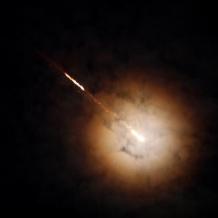 خاص| دخول الحوثيين وحزب الله في الحرب.. إسرائيل في مواجهة استنزاف عسكري واقتصادي