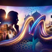 تردد قناة ميكس بالعربي mix الجديد 2026 على نايل سات (بعد تعديل معدل الترميز 30000)