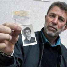 خاص | هل يطبق قانون إعدام الأسرى أم يبقى حبرا على ورق؟